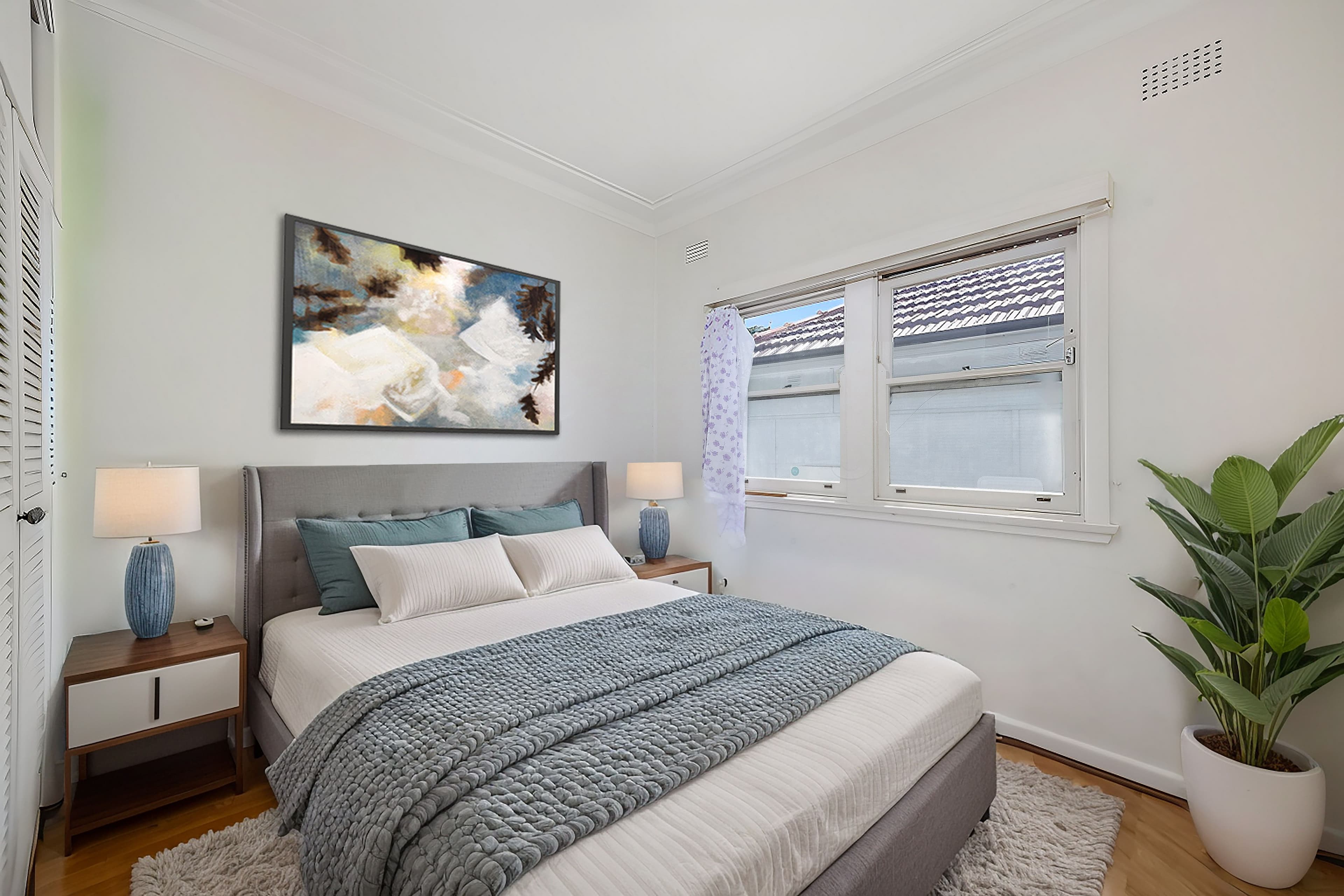 157 Miller Road, Chester Hill NSW 2162, Chester Hill - Thumbnail 7
