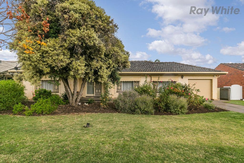 20 Windermere Avenue, Novar Gardens SA 5040, Novar Gardens - Image 1