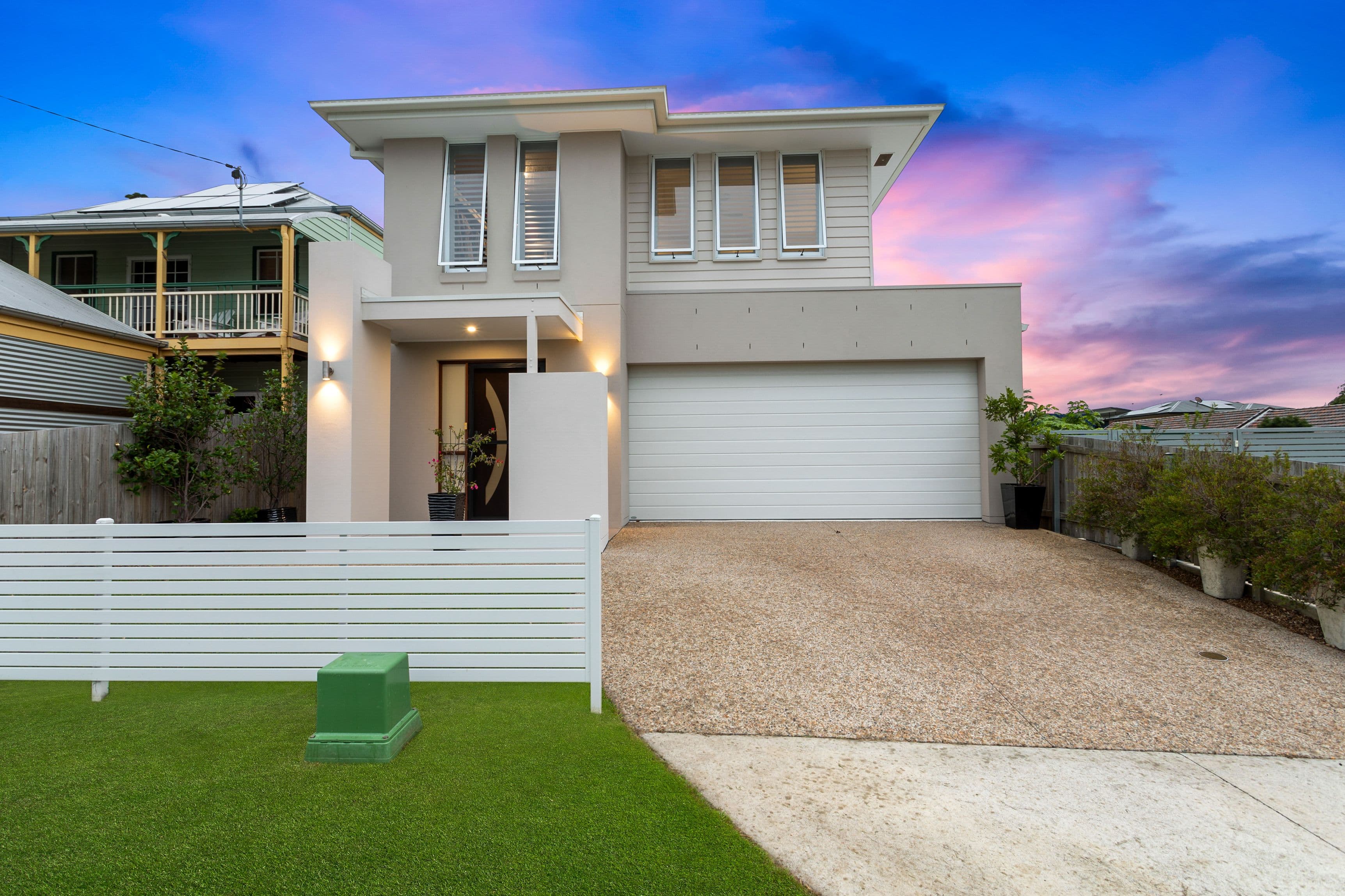 33 Ellen Street, Woody Point QLD 4019, Woody Point - Image 1