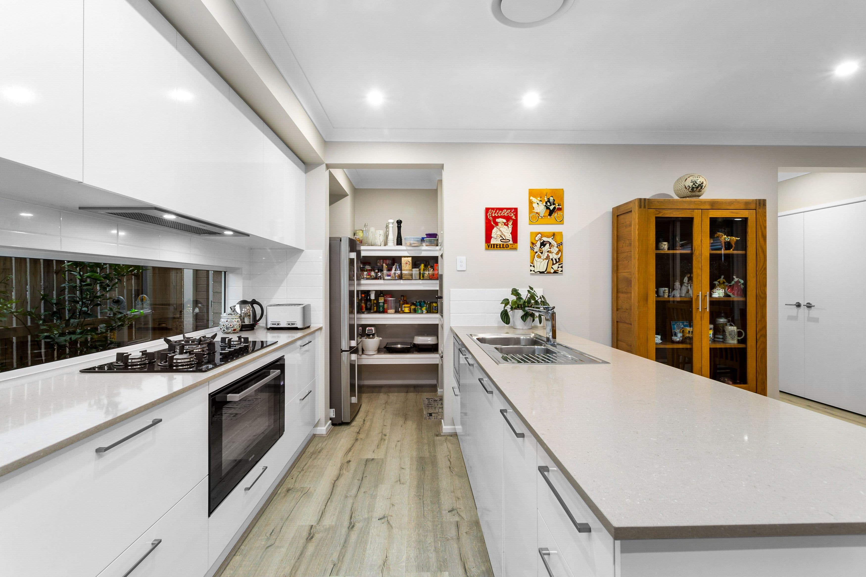 33 Ellen Street, Woody Point QLD 4019, Woody Point - Thumbnail 4