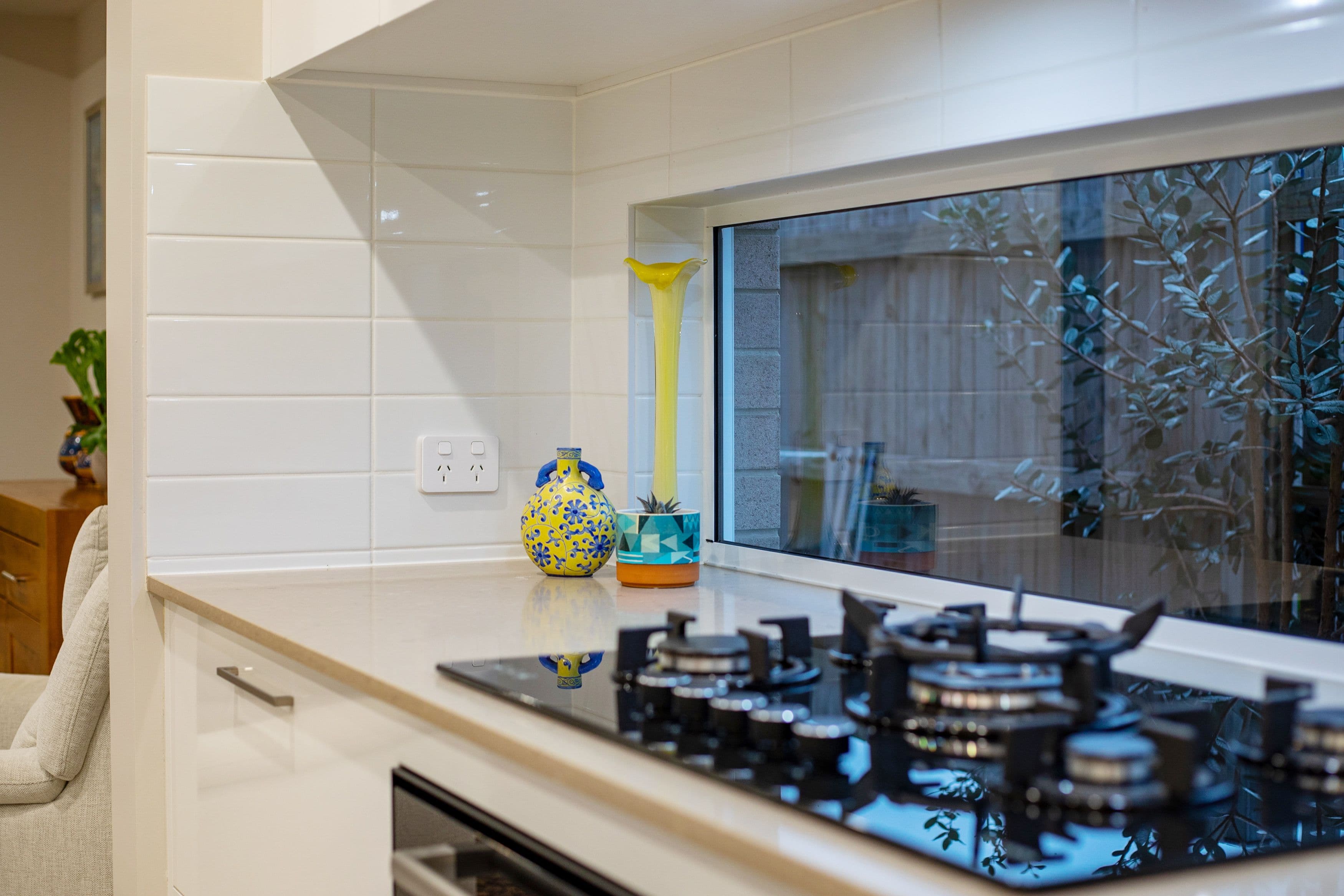 33 Ellen Street, Woody Point QLD 4019, Woody Point - Thumbnail 5