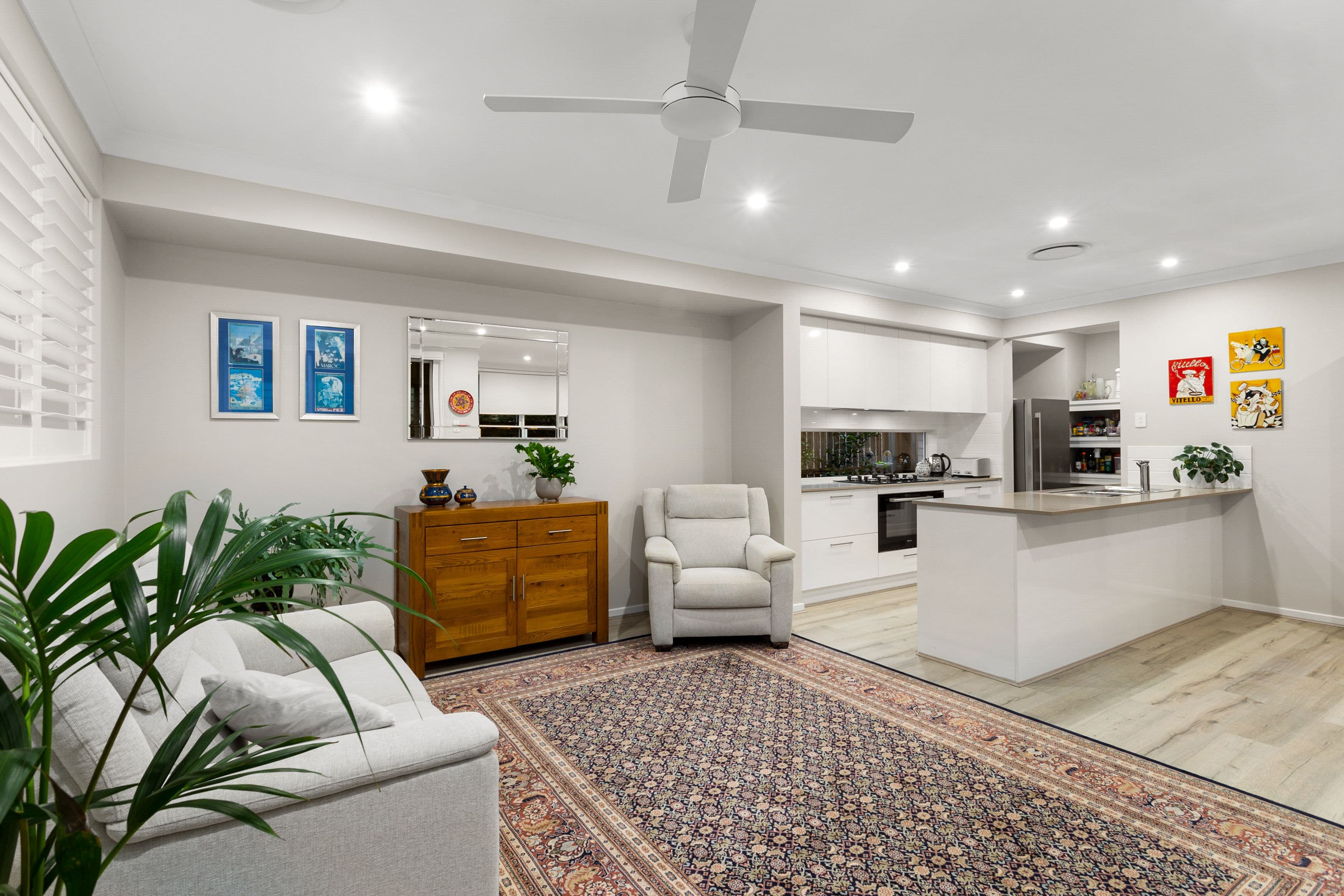 33 Ellen Street, Woody Point QLD 4019, Woody Point - Thumbnail 6