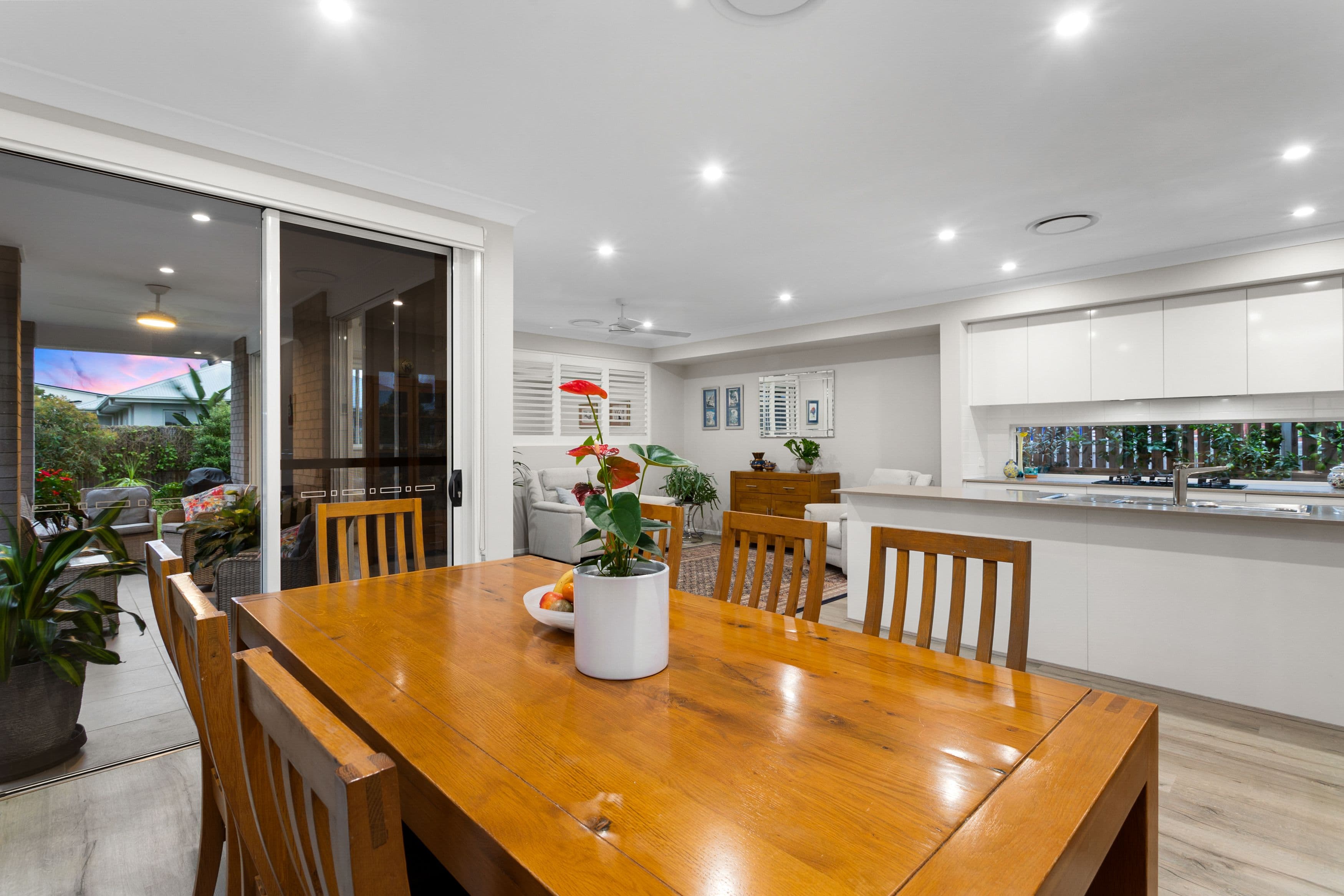 33 Ellen Street, Woody Point QLD 4019, Woody Point - Thumbnail 7