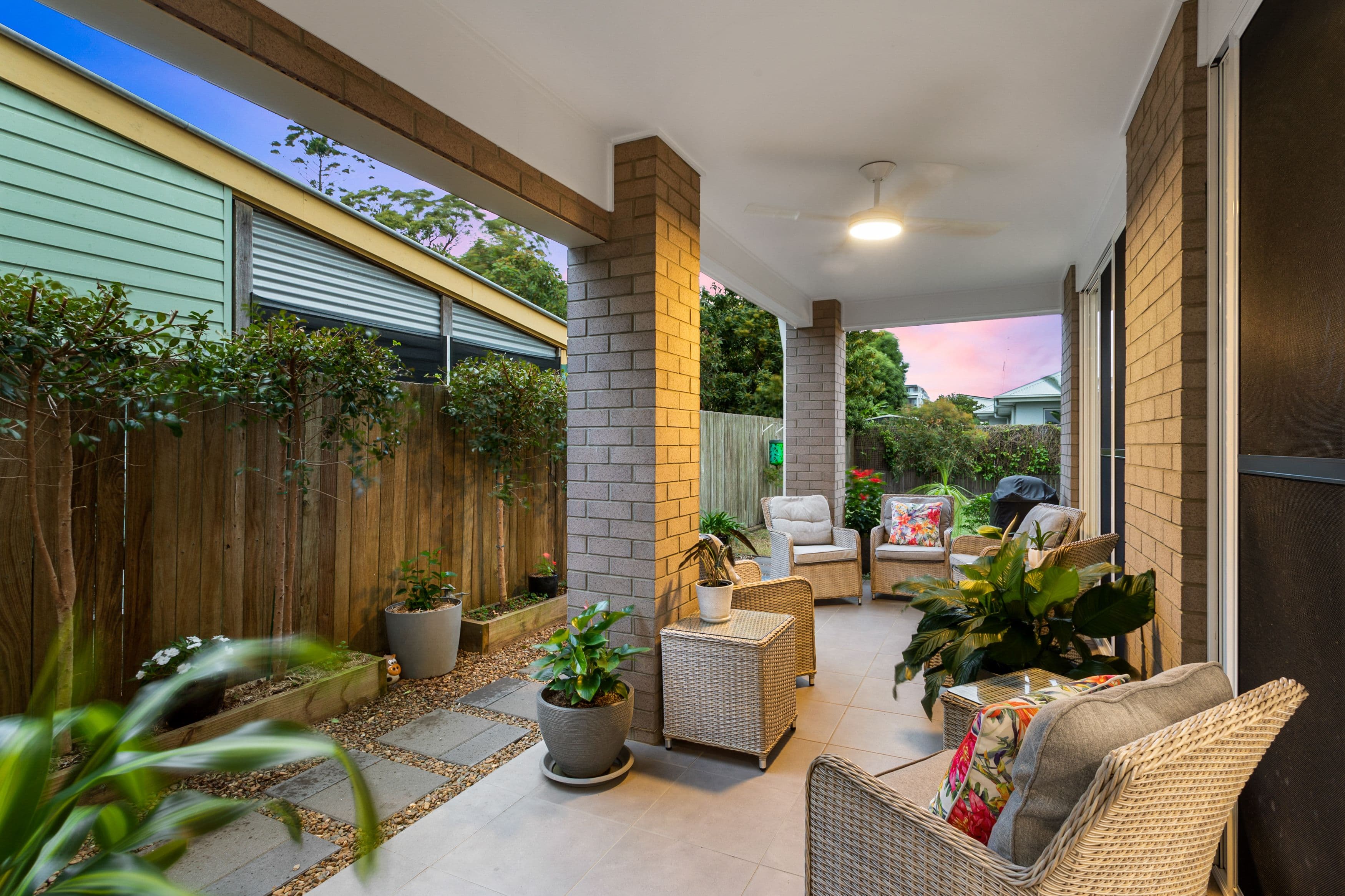 33 Ellen Street, Woody Point QLD 4019, Woody Point - Thumbnail 8