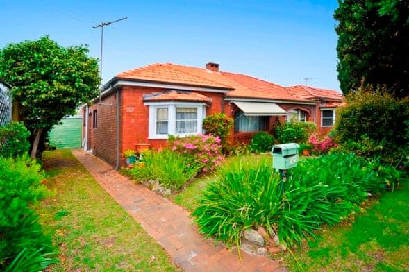 75 Holmes Street, MAROUBRA NSW 2035, Maroubra - Image 1