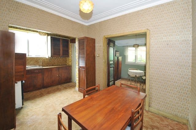 75 Holmes Street, MAROUBRA NSW 2035, Maroubra - Thumbnail 3