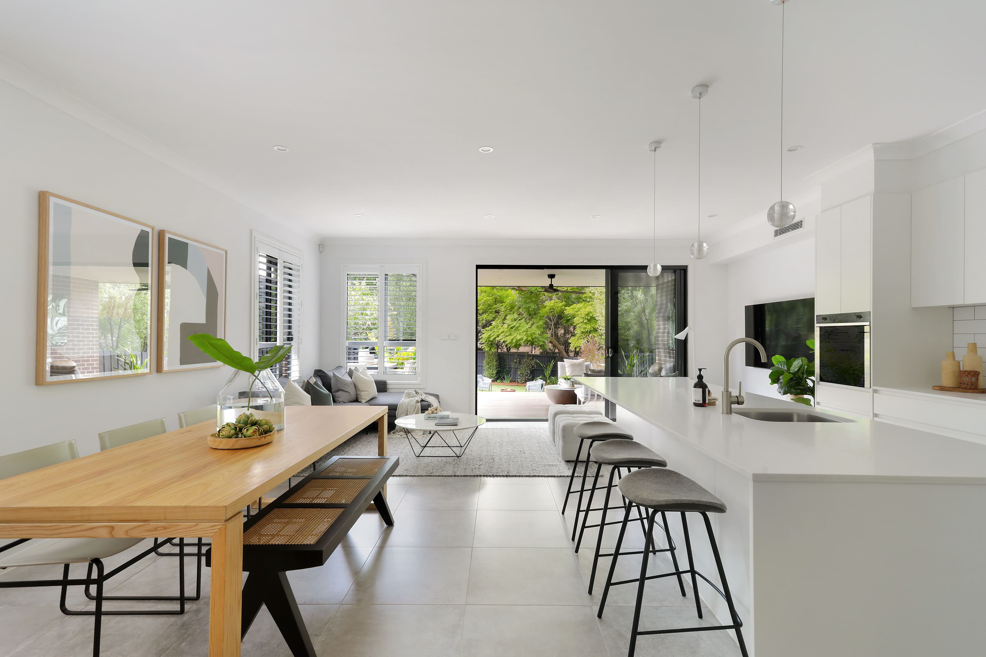 20A Premier Street, Gymea NSW 2227, Gymea - Image 1