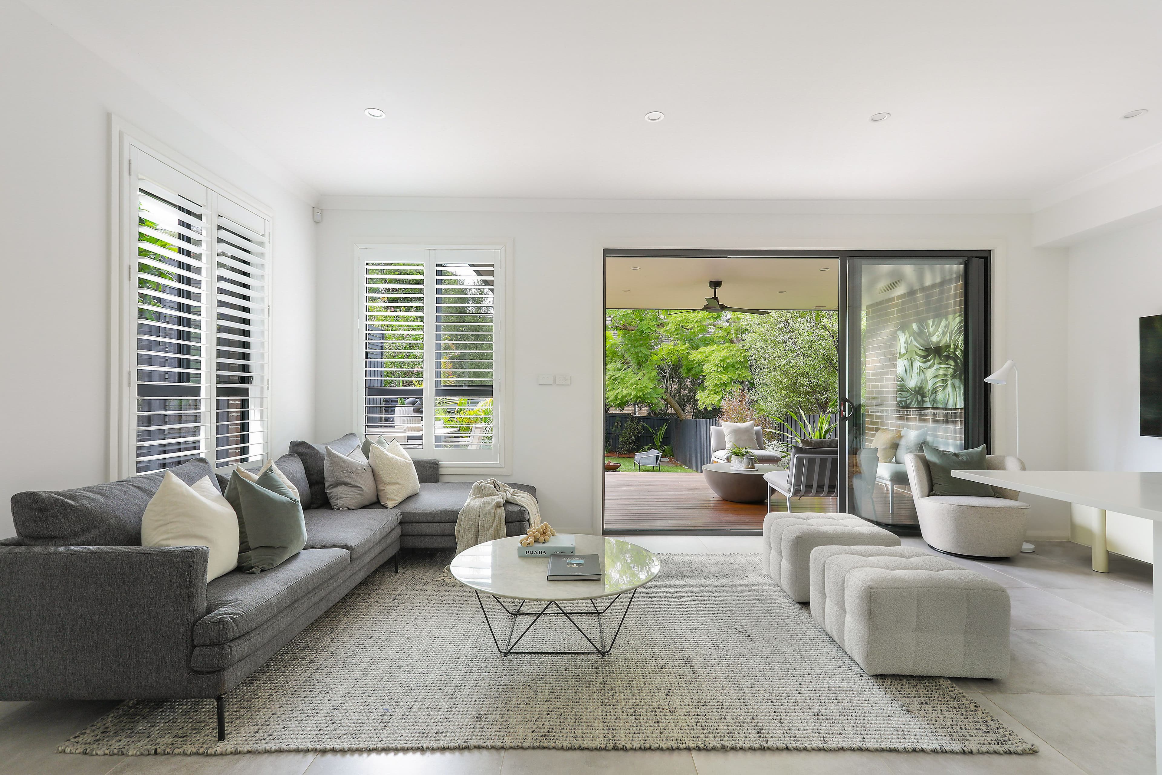 20A Premier Street, Gymea NSW 2227, Gymea - Thumbnail 2