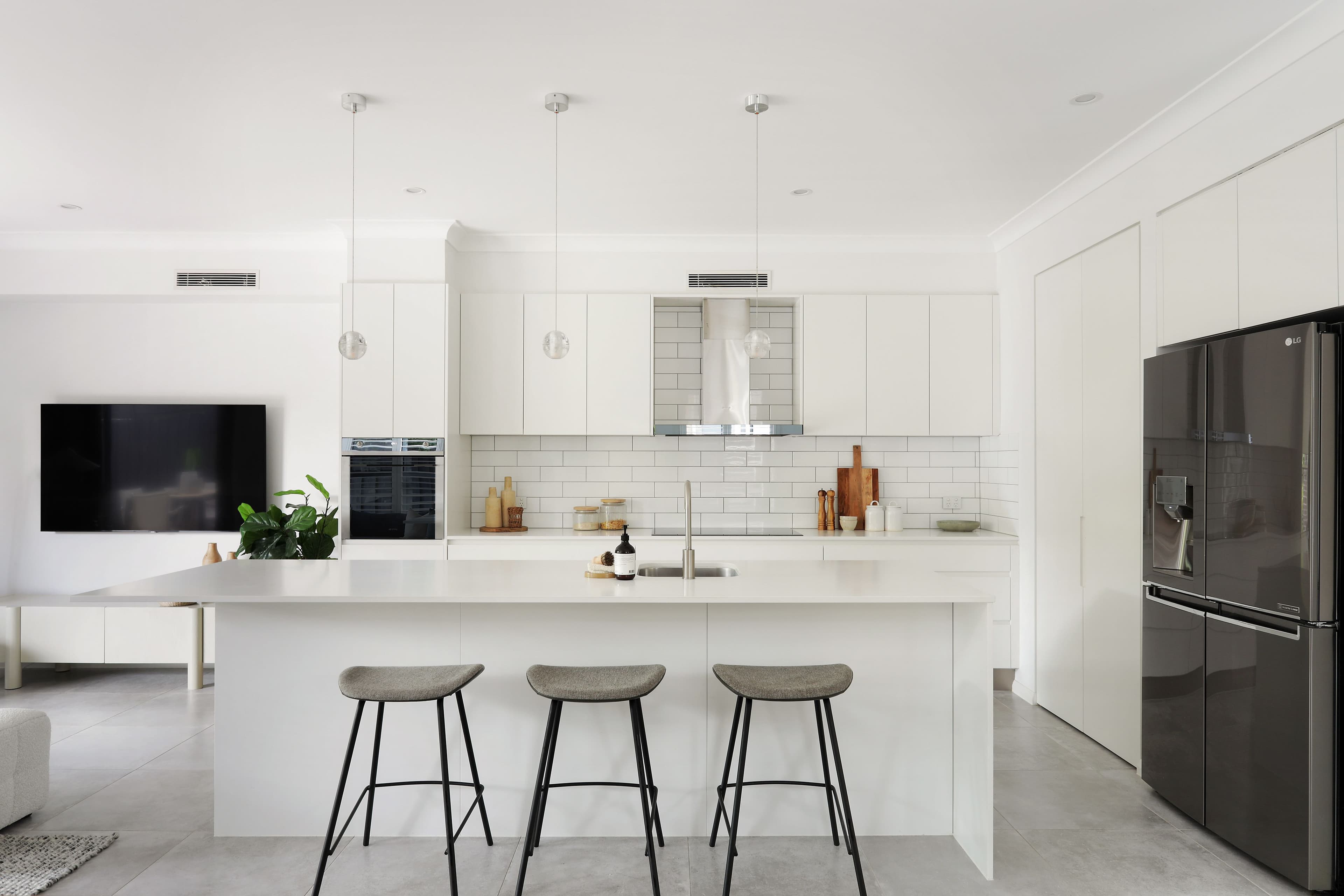 20A Premier Street, Gymea NSW 2227, Gymea - Thumbnail 3