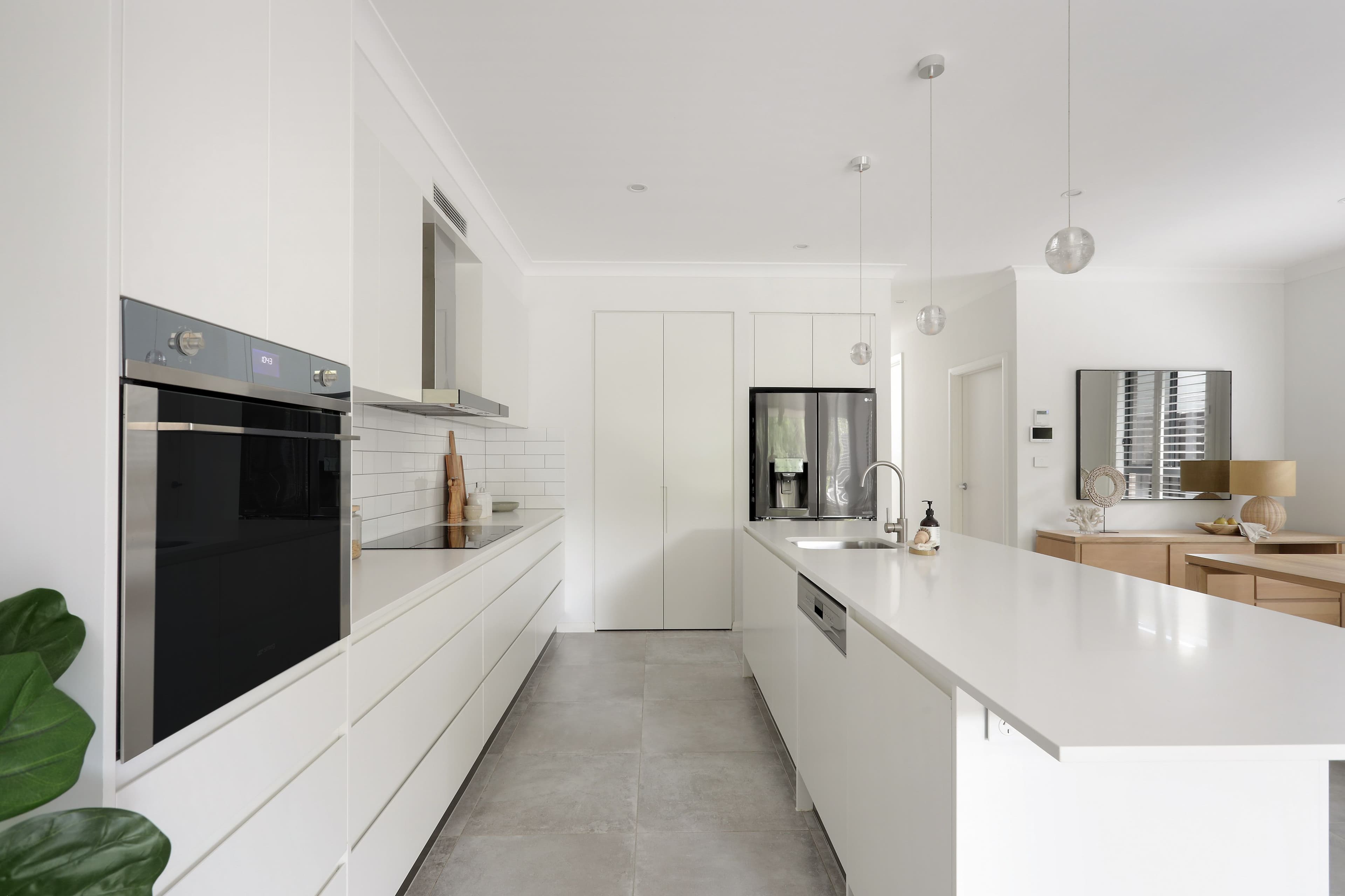 20A Premier Street, Gymea NSW 2227, Gymea - Thumbnail 4