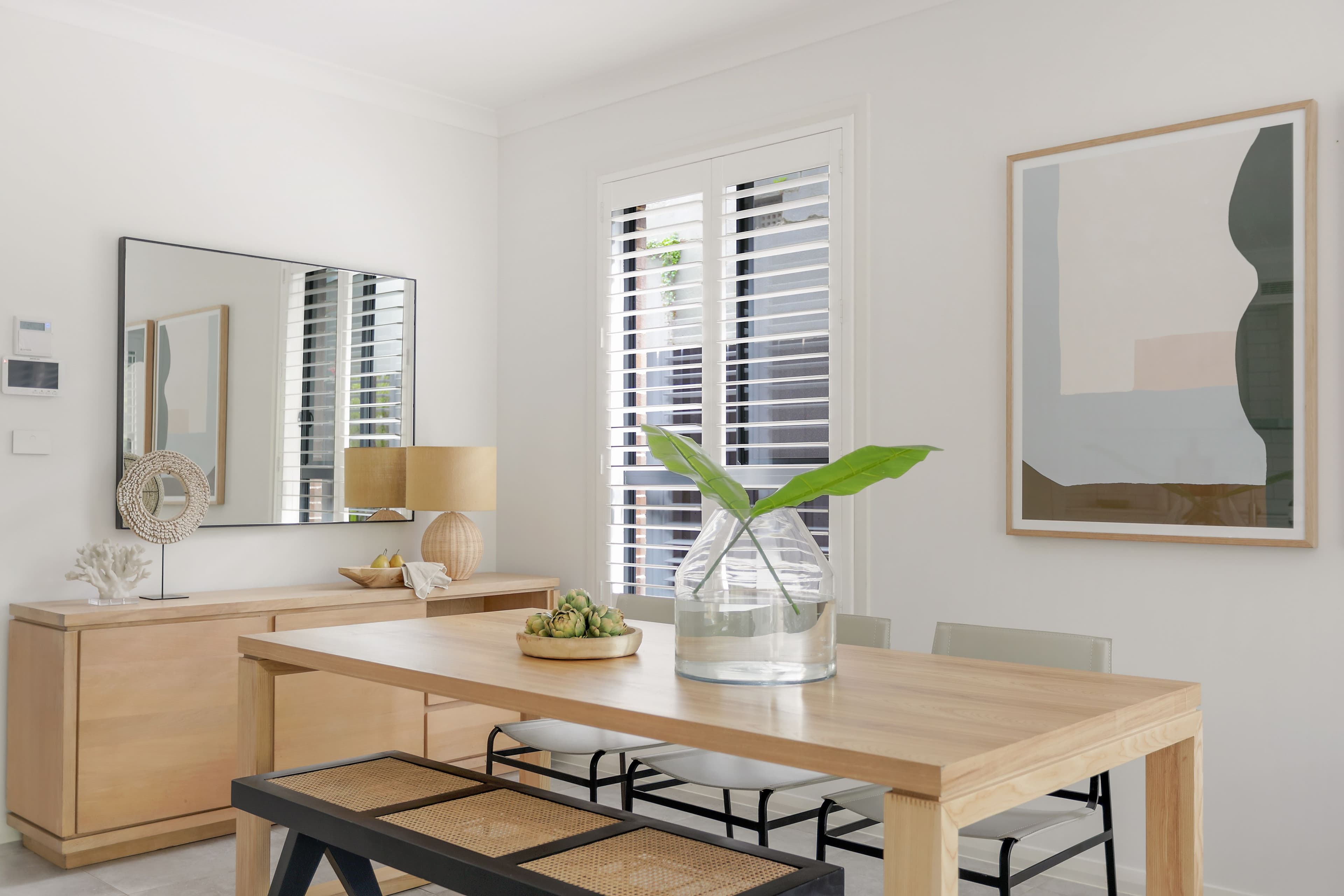 20A Premier Street, Gymea NSW 2227, Gymea - Thumbnail 5