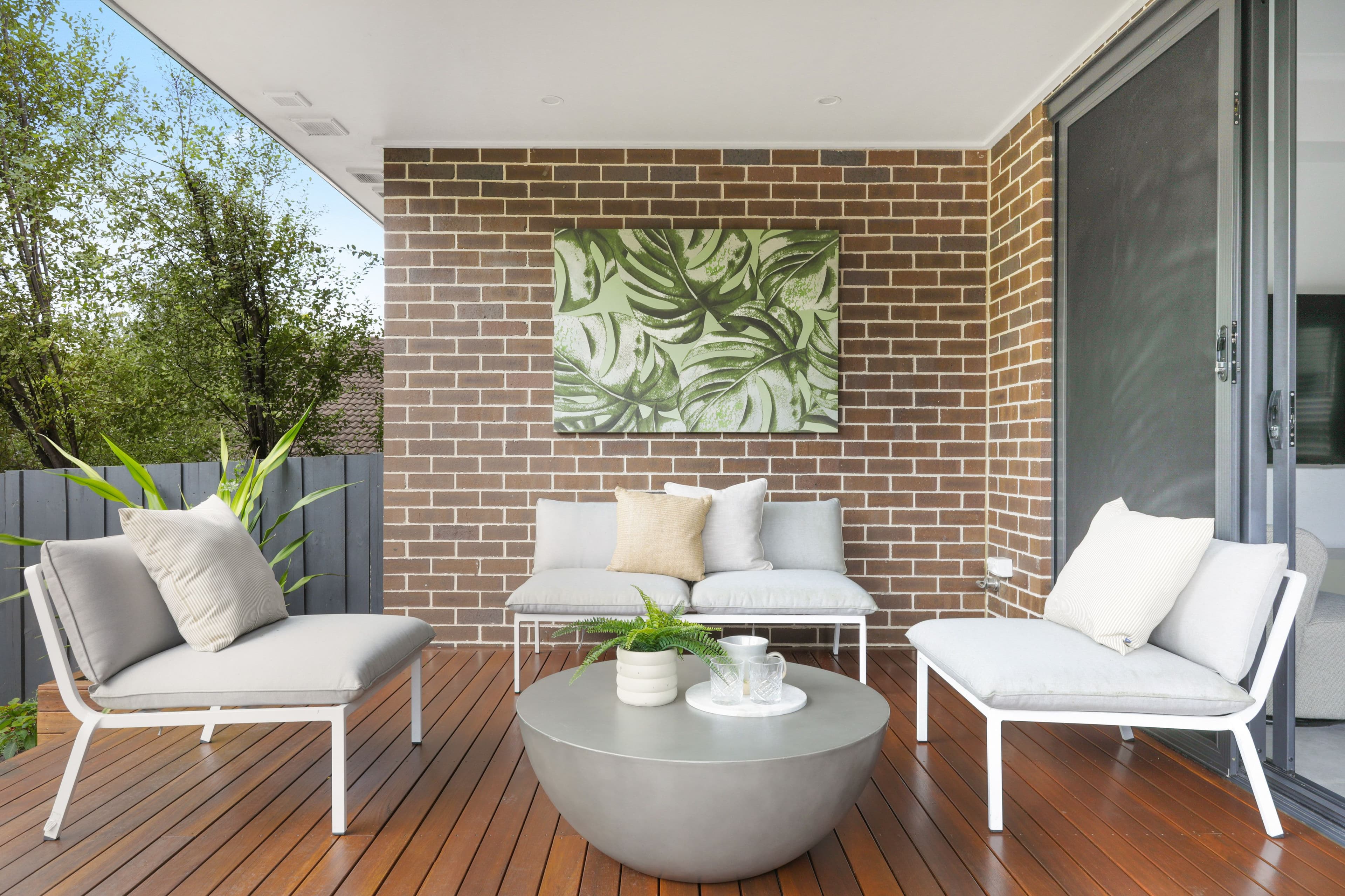 20A Premier Street, Gymea NSW 2227, Gymea - Thumbnail 6