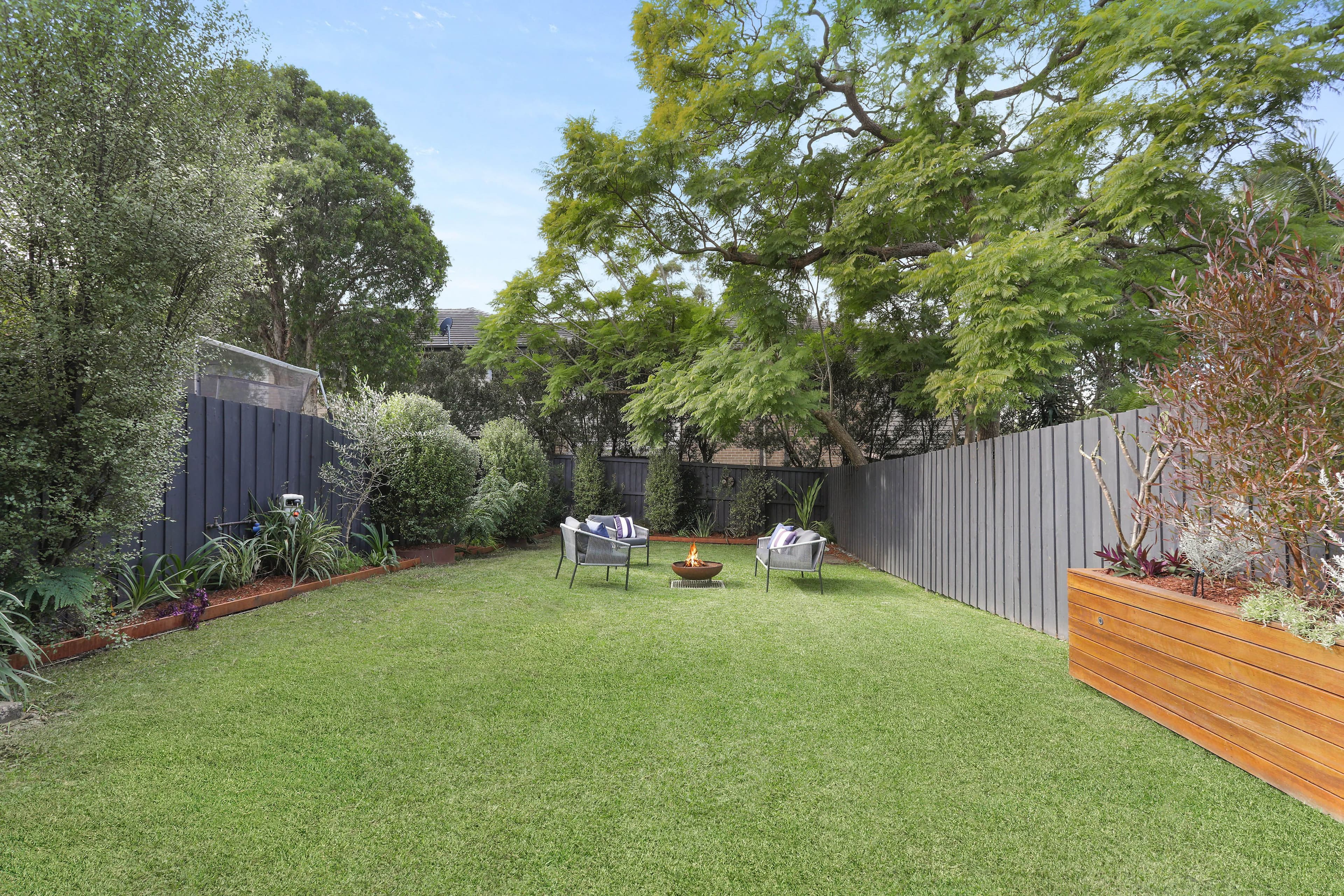 20A Premier Street, Gymea NSW 2227, Gymea - Thumbnail 7