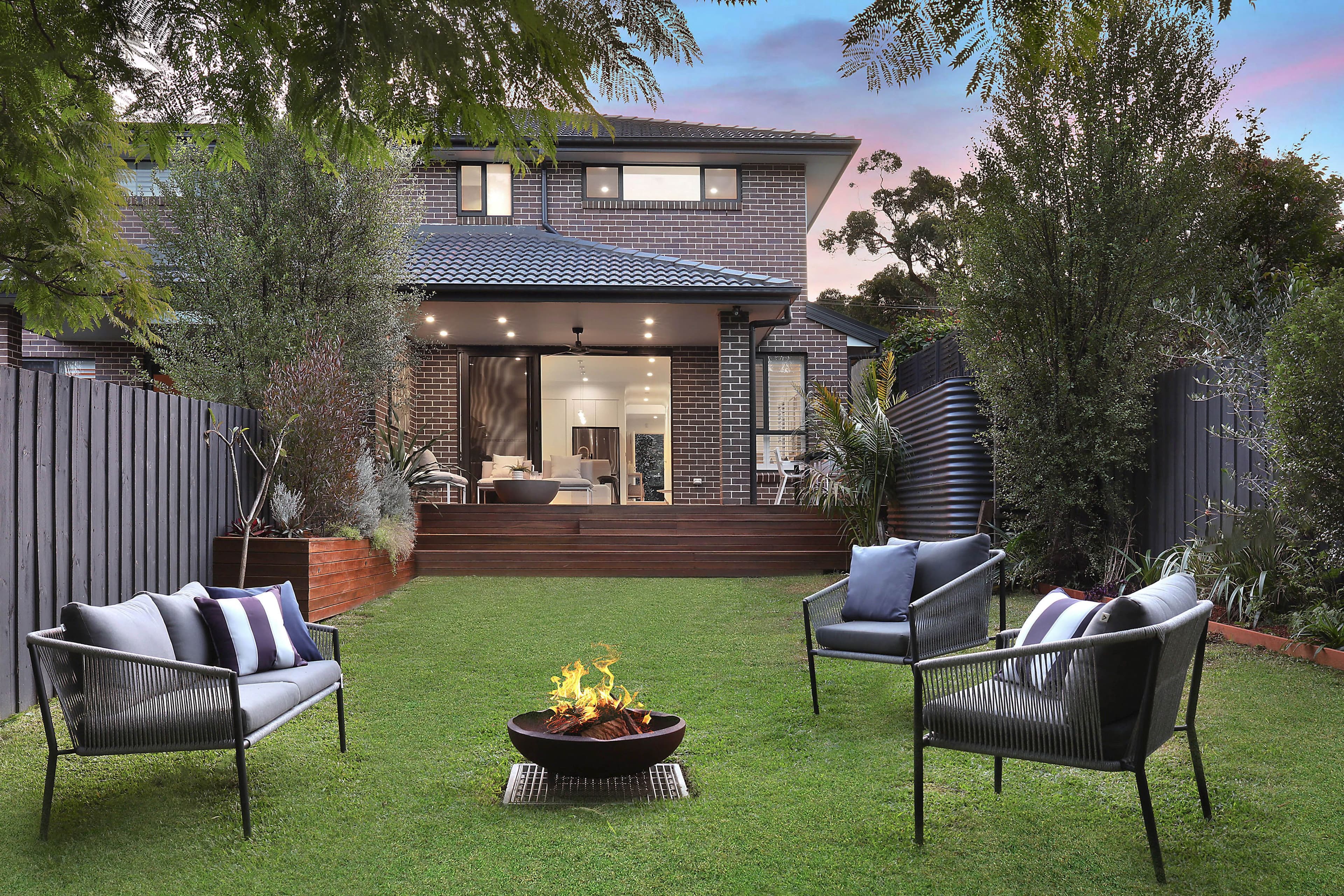 20A Premier Street, Gymea NSW 2227, Gymea - Thumbnail 8