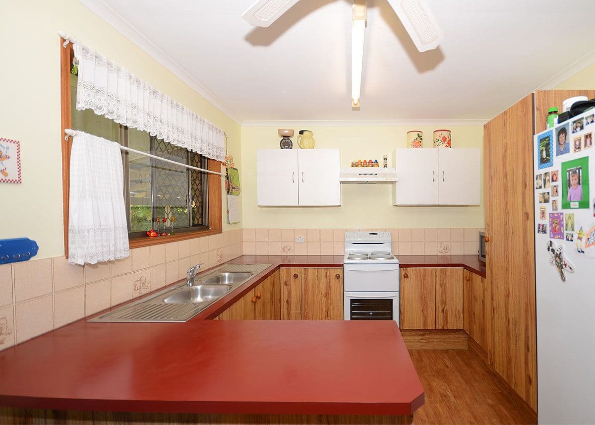 25 Kuruman Street, SCARNESS QLD 4655, Scarness - Thumbnail 6