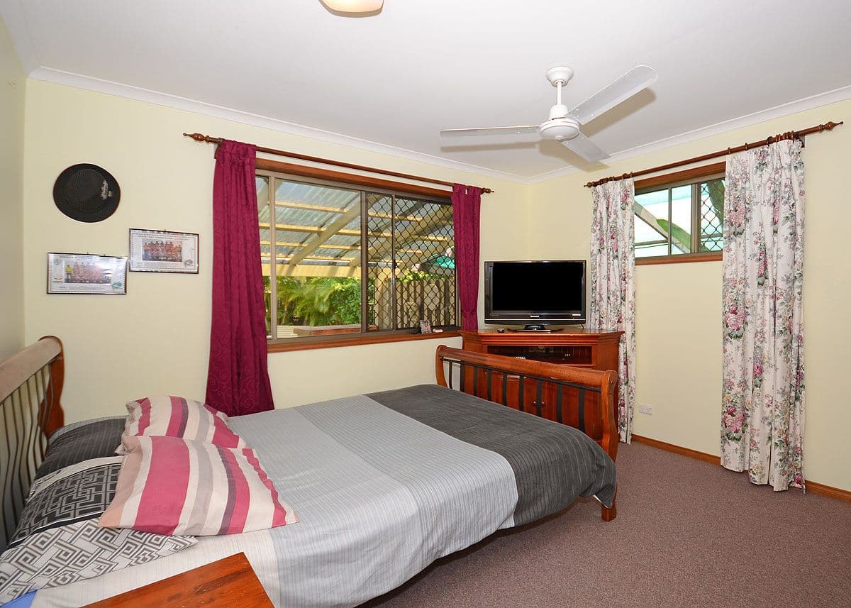 25 Kuruman Street, SCARNESS QLD 4655, Scarness - Thumbnail 8