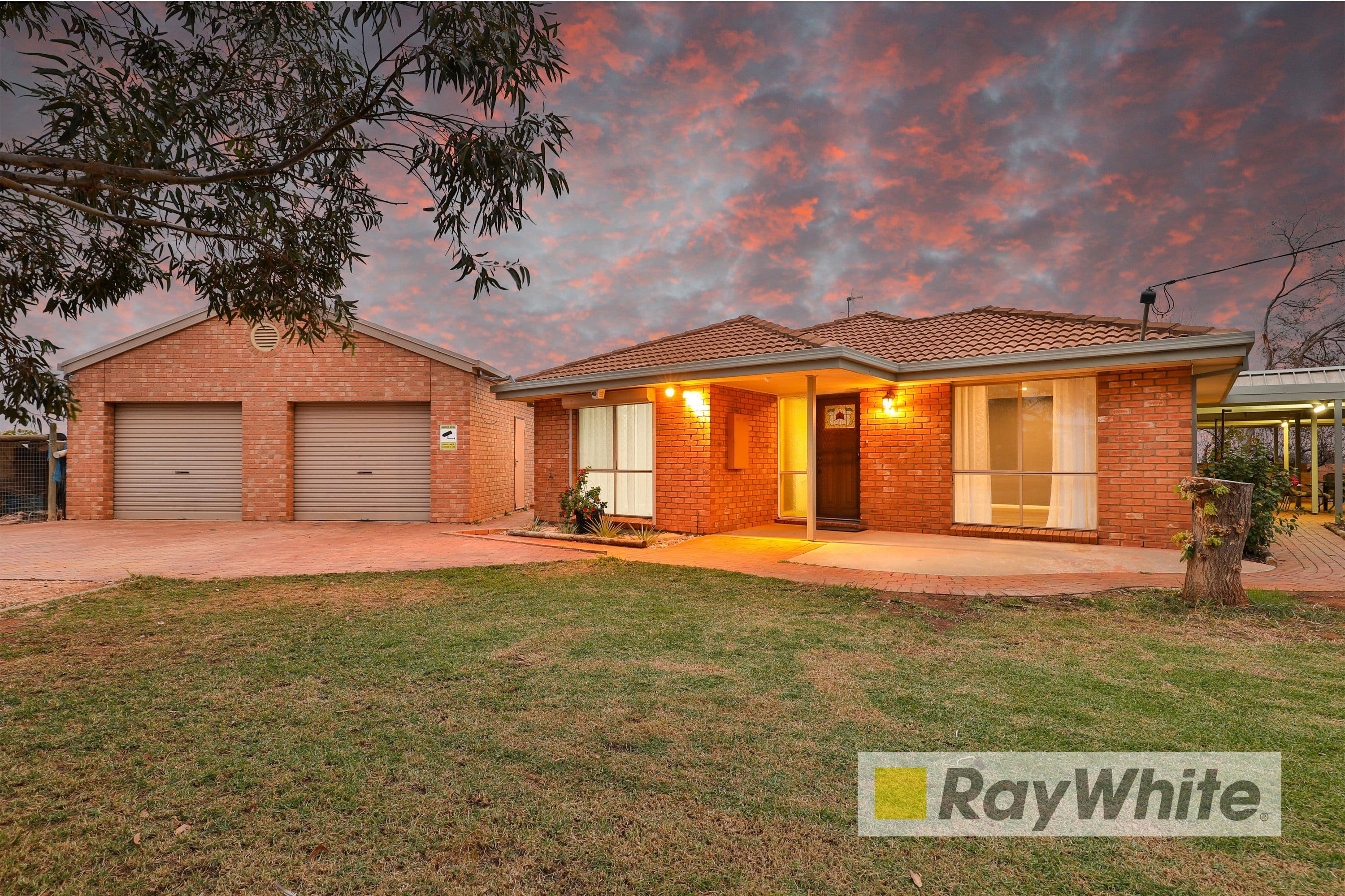 514A/640 Swanston Street, Carlton VIC 3053, Carlton - Image 1