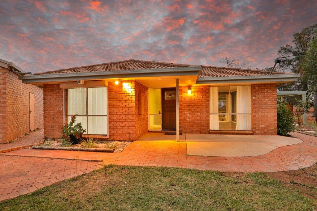514A/640 Swanston Street, Carlton VIC 3053, Carlton - Thumbnail 2