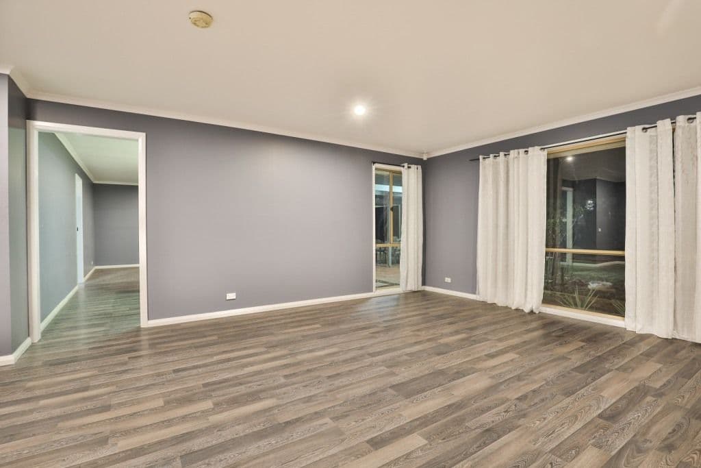 514A/640 Swanston Street, Carlton VIC 3053, Carlton - Thumbnail 3