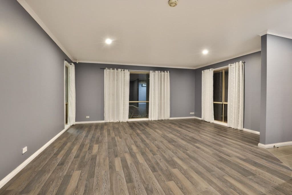514A/640 Swanston Street, Carlton VIC 3053, Carlton - Thumbnail 4