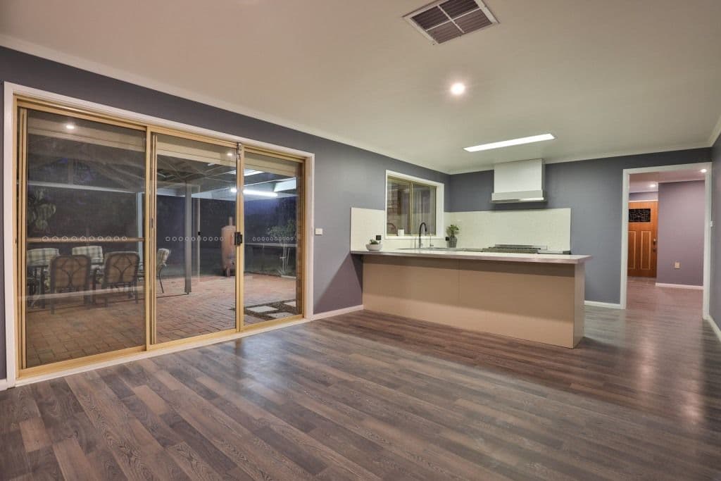 514A/640 Swanston Street, Carlton VIC 3053, Carlton - Thumbnail 5