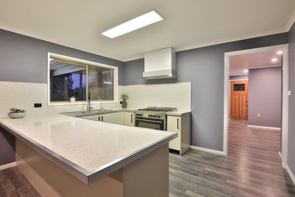 514A/640 Swanston Street, Carlton VIC 3053, Carlton - Thumbnail 6