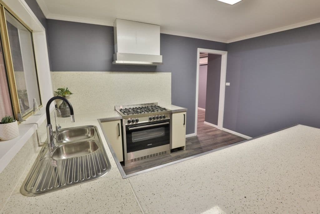 514A/640 Swanston Street, Carlton VIC 3053, Carlton - Thumbnail 7