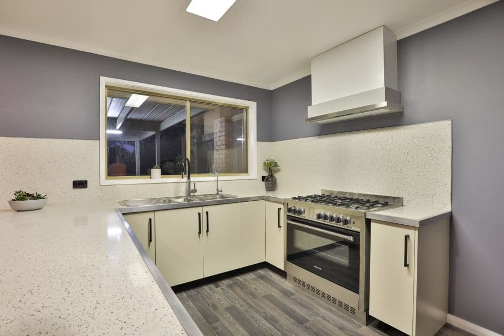 514A/640 Swanston Street, Carlton VIC 3053, Carlton - Thumbnail 8