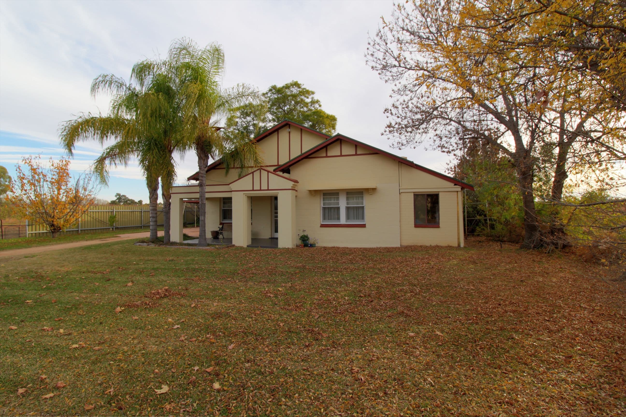 410 Tarcoola Street, Renmark SA 5341, Renmark West - Image 1