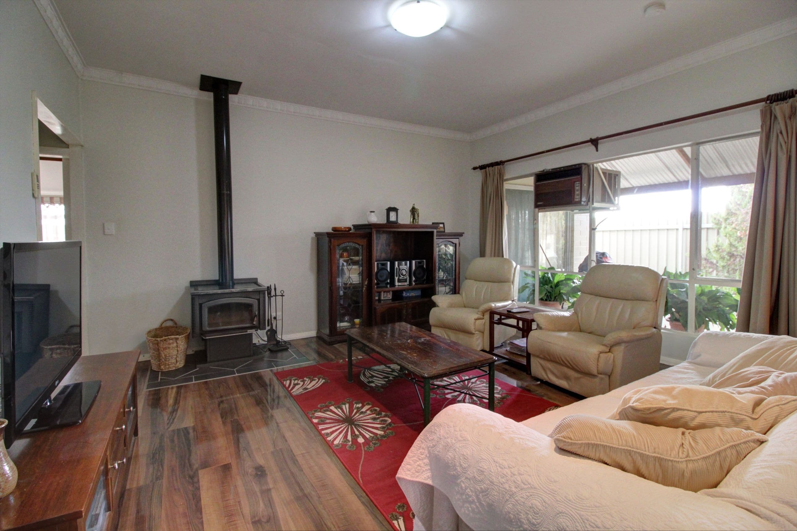410 Tarcoola Street, Renmark SA 5341, Renmark West - Thumbnail 3