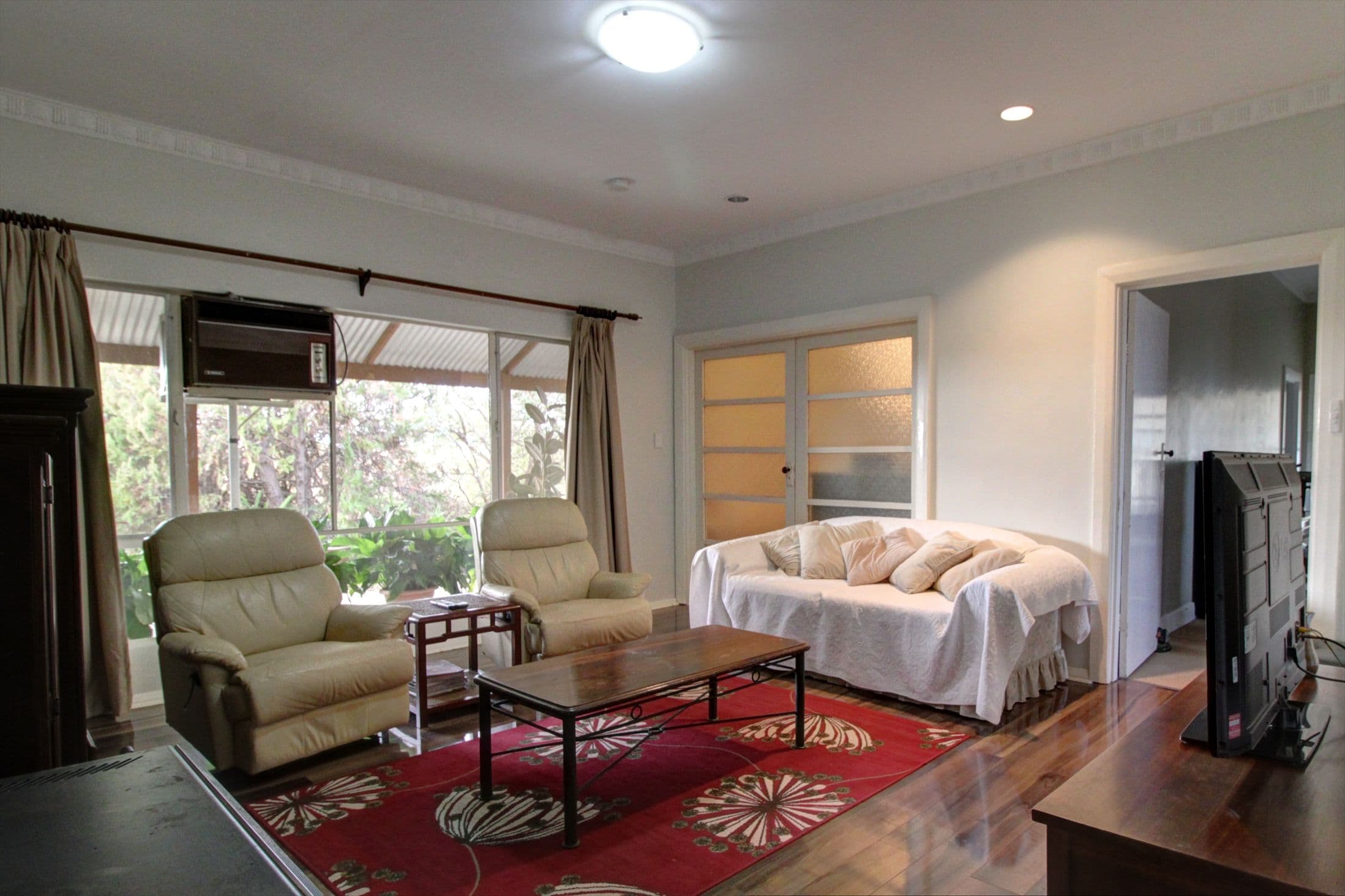 410 Tarcoola Street, Renmark SA 5341, Renmark West - Thumbnail 4