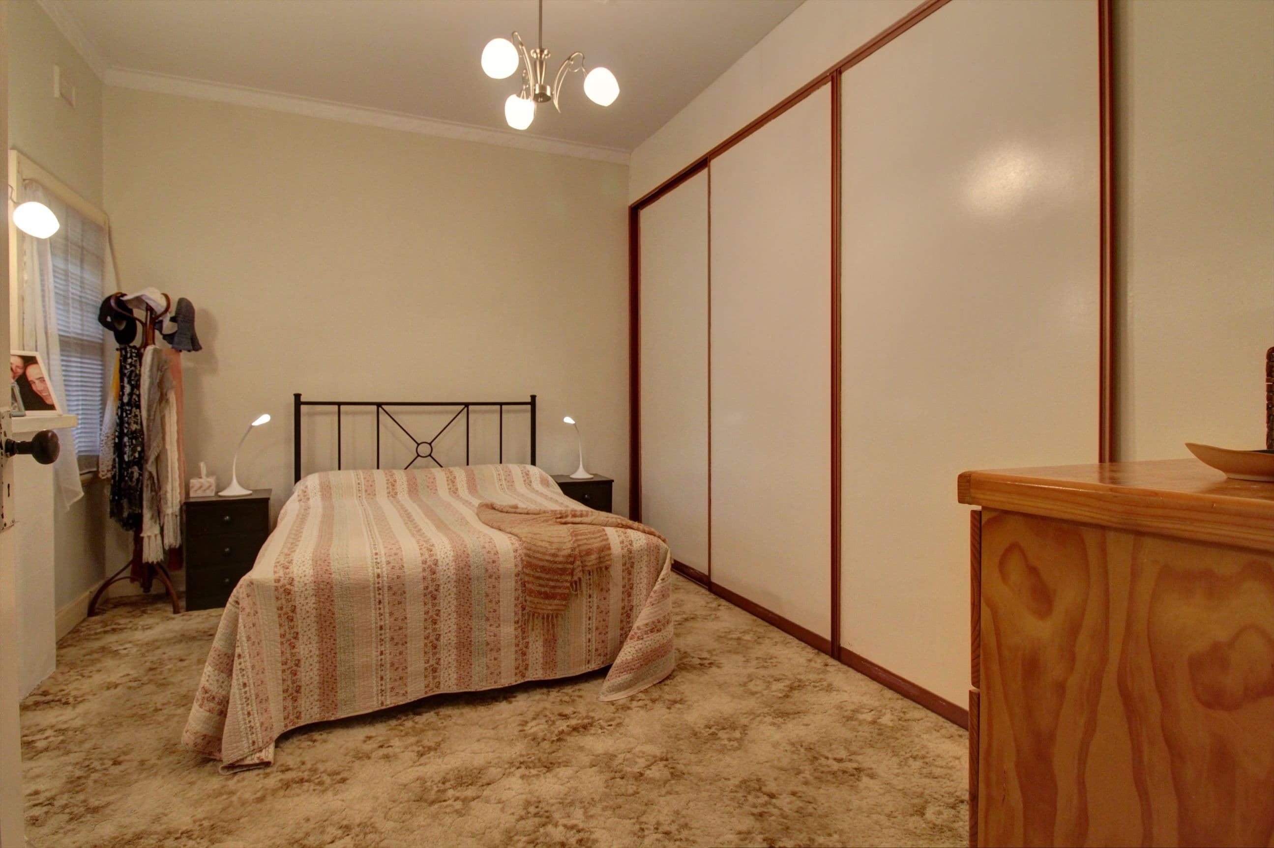 410 Tarcoola Street, Renmark SA 5341, Renmark West - Thumbnail 5