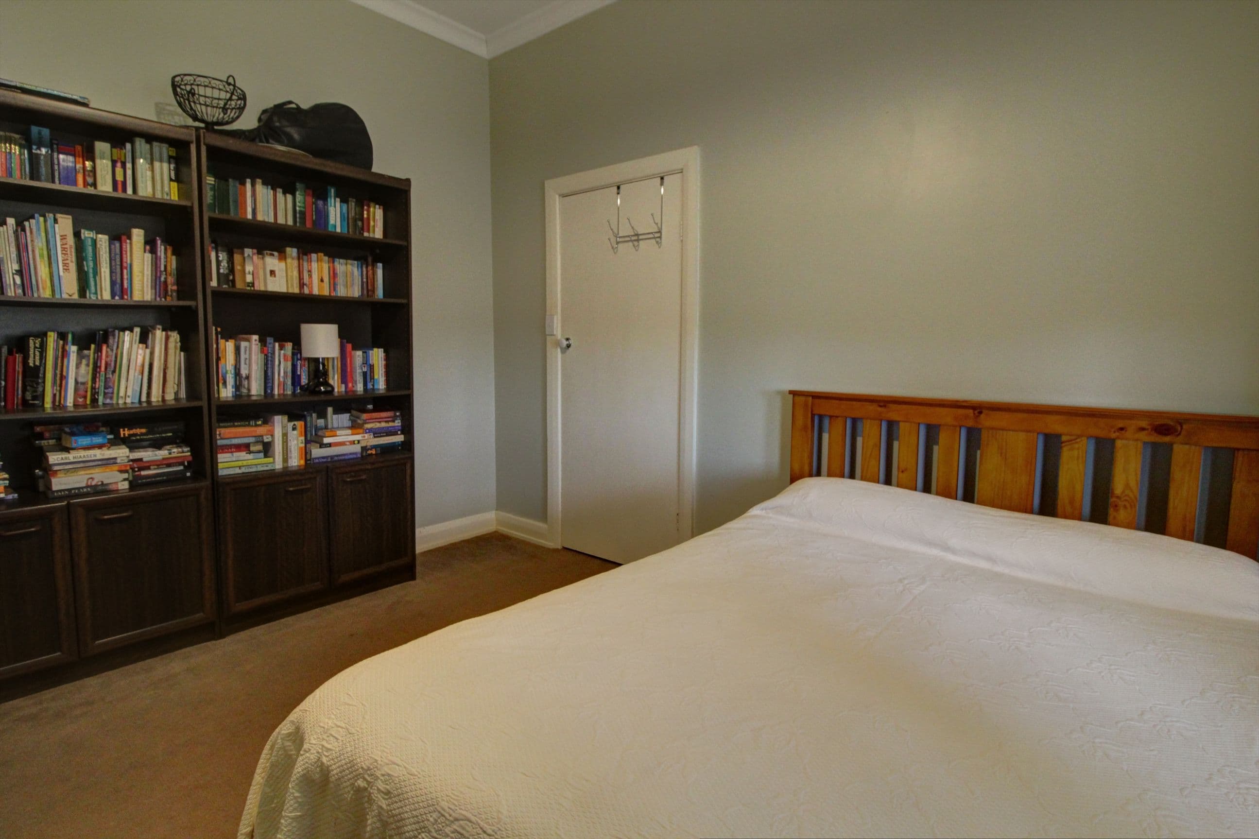 410 Tarcoola Street, Renmark SA 5341, Renmark West - Thumbnail 6