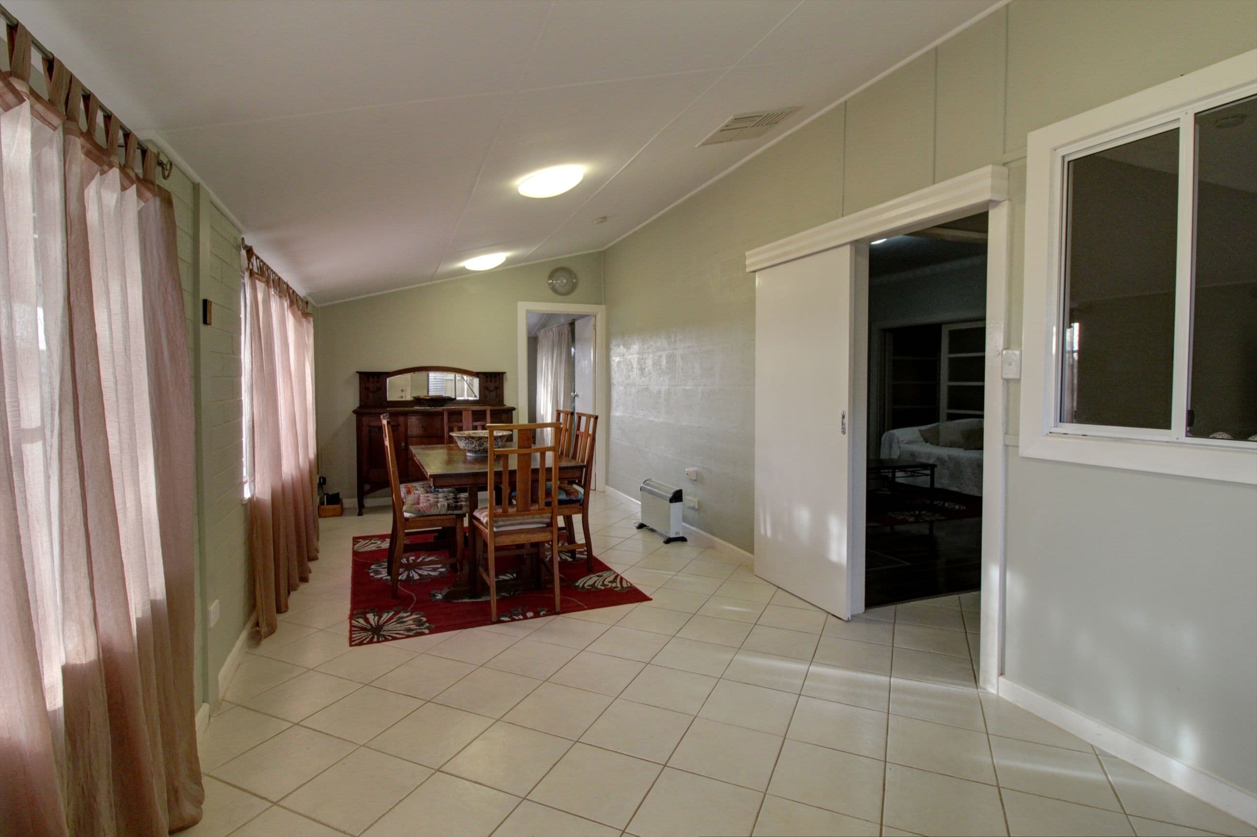 410 Tarcoola Street, Renmark SA 5341, Renmark West - Thumbnail 8