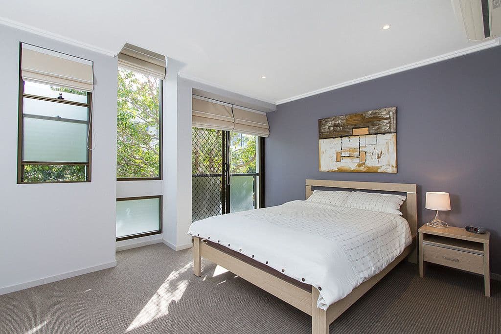 14 Moores Crescent, VARSITY LAKES QLD 4227, Varsity Lakes - Thumbnail 5