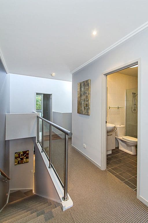 14 Moores Crescent, VARSITY LAKES QLD 4227, Varsity Lakes - Thumbnail 7