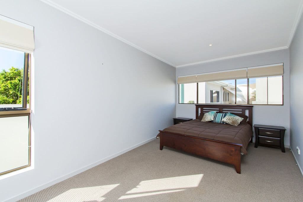 14 Moores Crescent, VARSITY LAKES QLD 4227, Varsity Lakes - Thumbnail 8