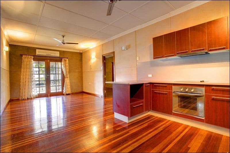 41 Park Street, PIMLICO QLD 4812, Pimlico - Image 1