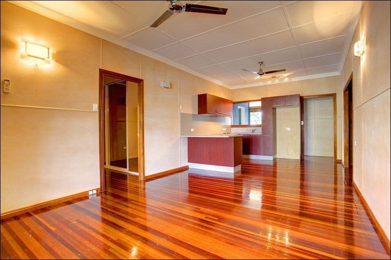 41  Park Street, PIMLICO QLD 4812, Pimlico - Thumbnail 2