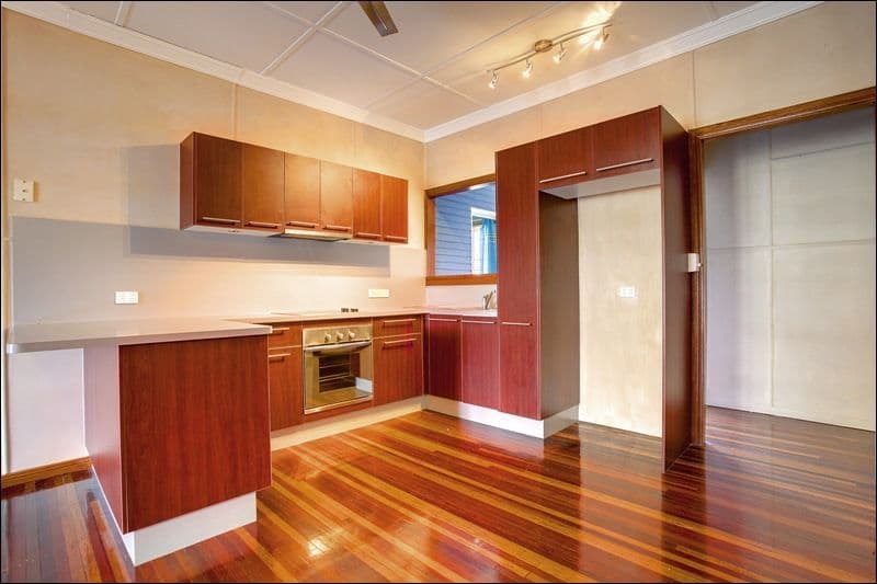 41  Park Street, PIMLICO QLD 4812, Pimlico - Thumbnail 3