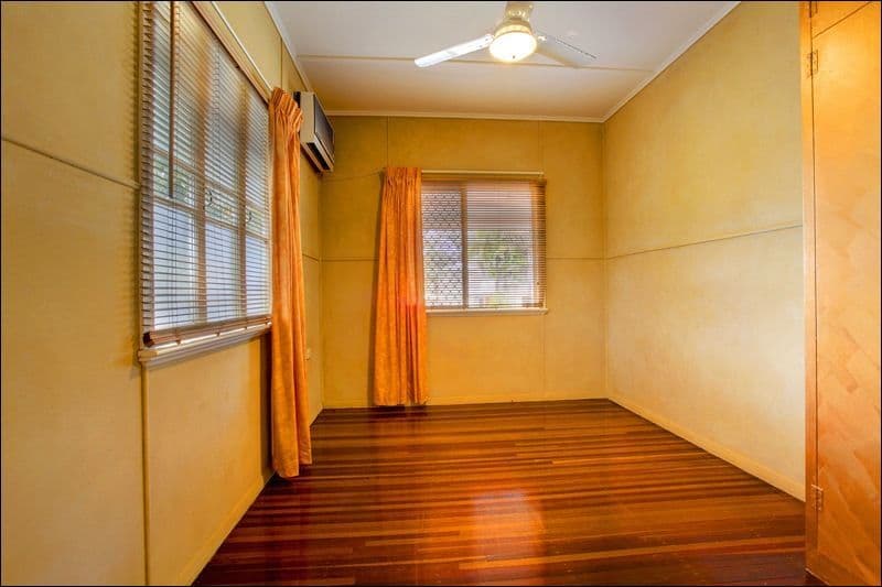 41  Park Street, PIMLICO QLD 4812, Pimlico - Thumbnail 4