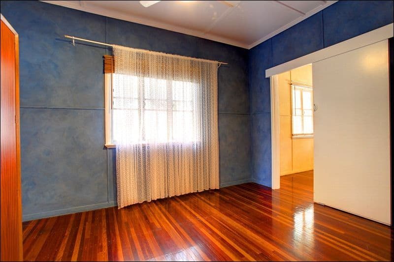 41  Park Street, PIMLICO QLD 4812, Pimlico - Thumbnail 5