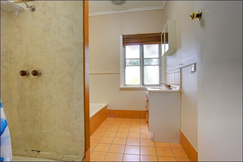 41  Park Street, PIMLICO QLD 4812, Pimlico - Thumbnail 6