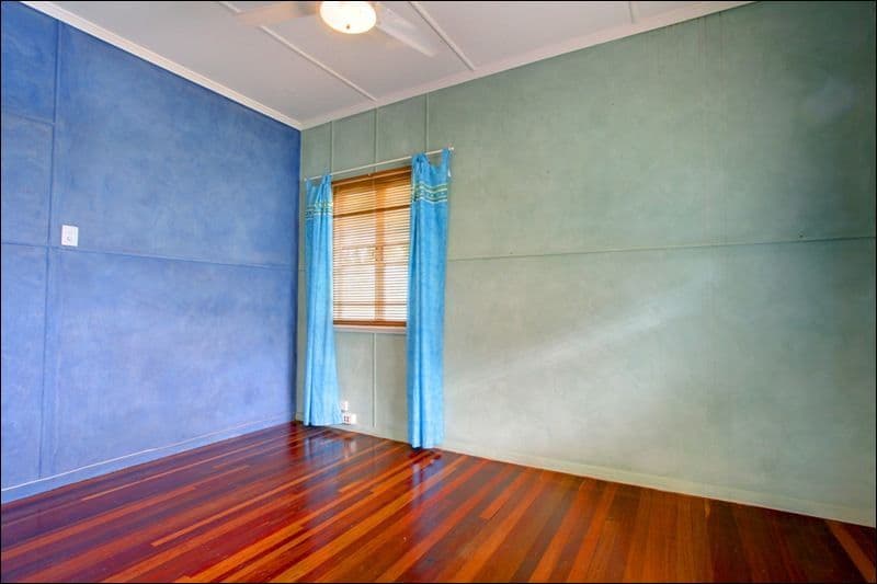 41  Park Street, PIMLICO QLD 4812, Pimlico - Thumbnail 7