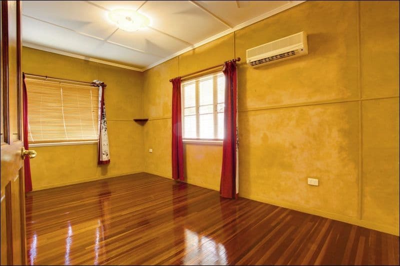 41  Park Street, PIMLICO QLD 4812, Pimlico - Thumbnail 8