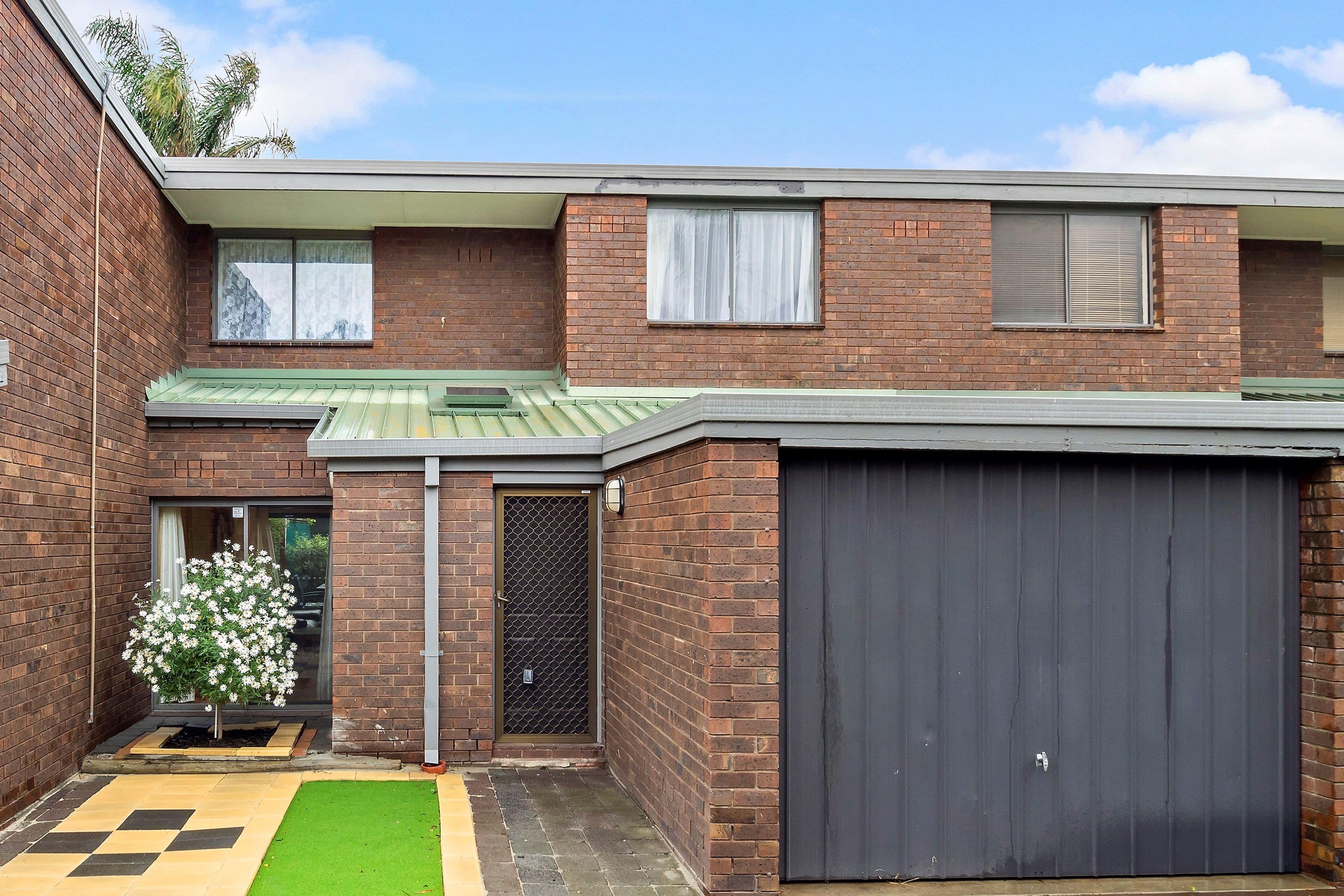 17-21 Claude Street, Seaford VIC 3198, Seaford - Image 1