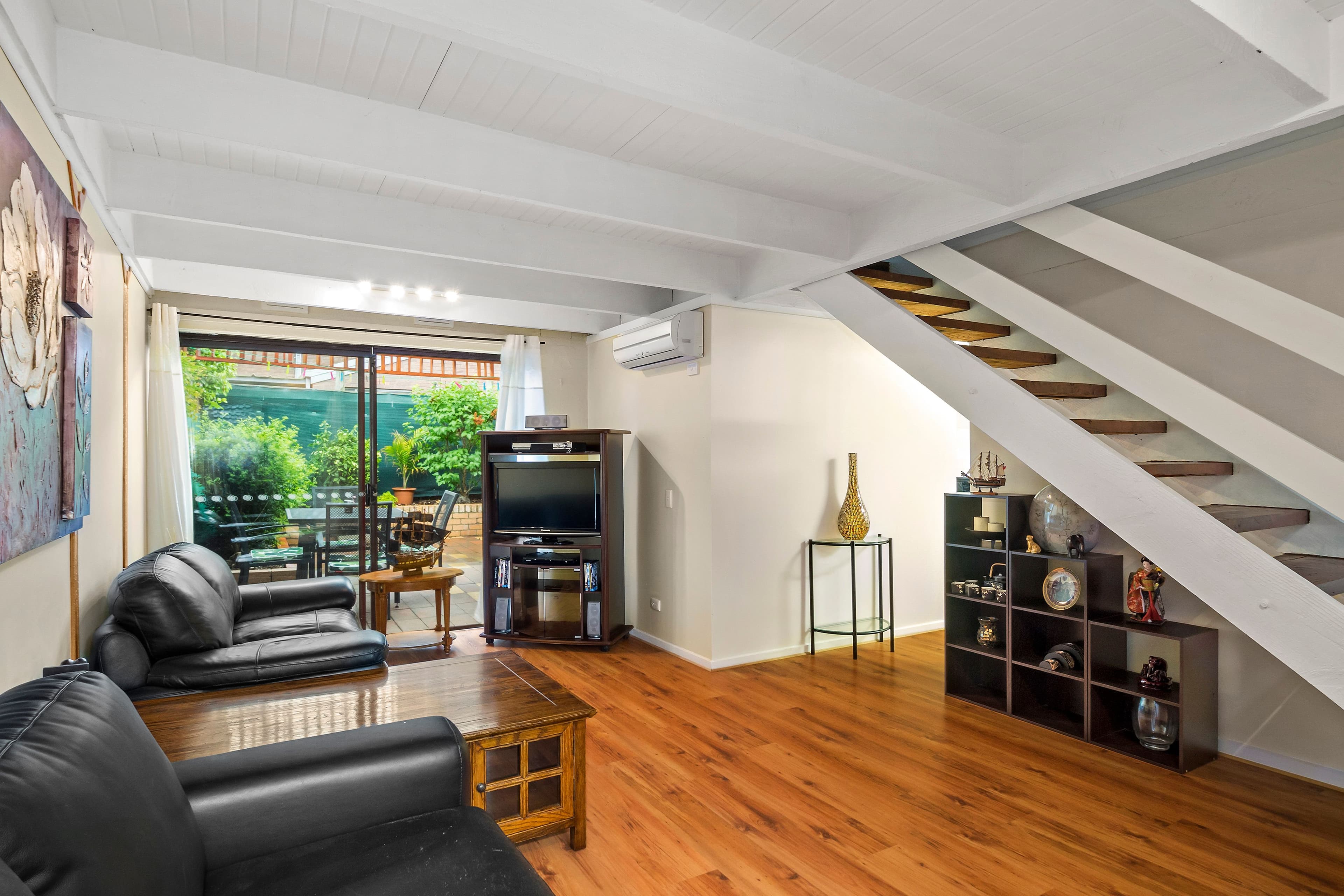 17-21 Claude Street, Seaford VIC 3198, Seaford - Thumbnail 2