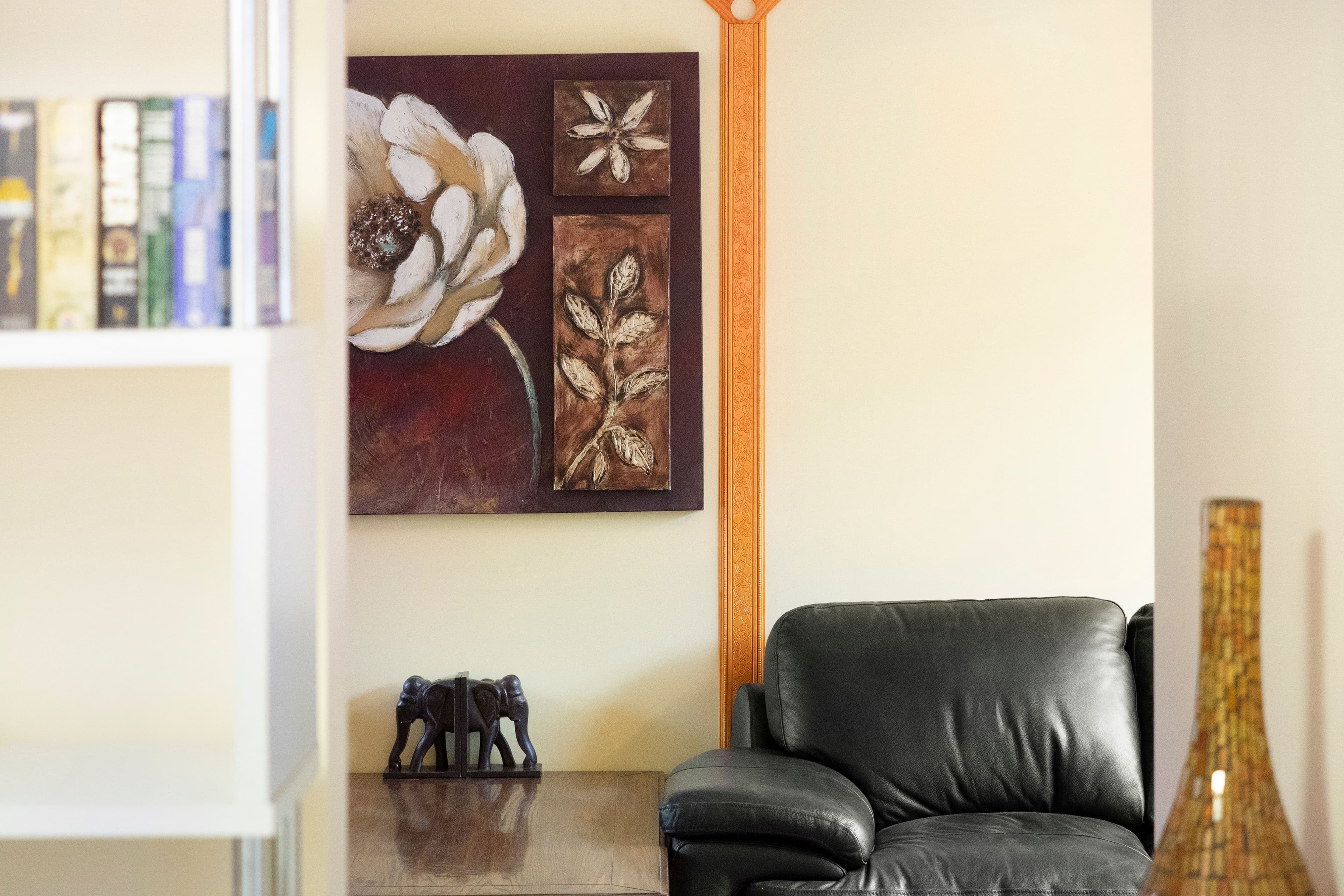 17-21 Claude Street, Seaford VIC 3198, Seaford - Thumbnail 3