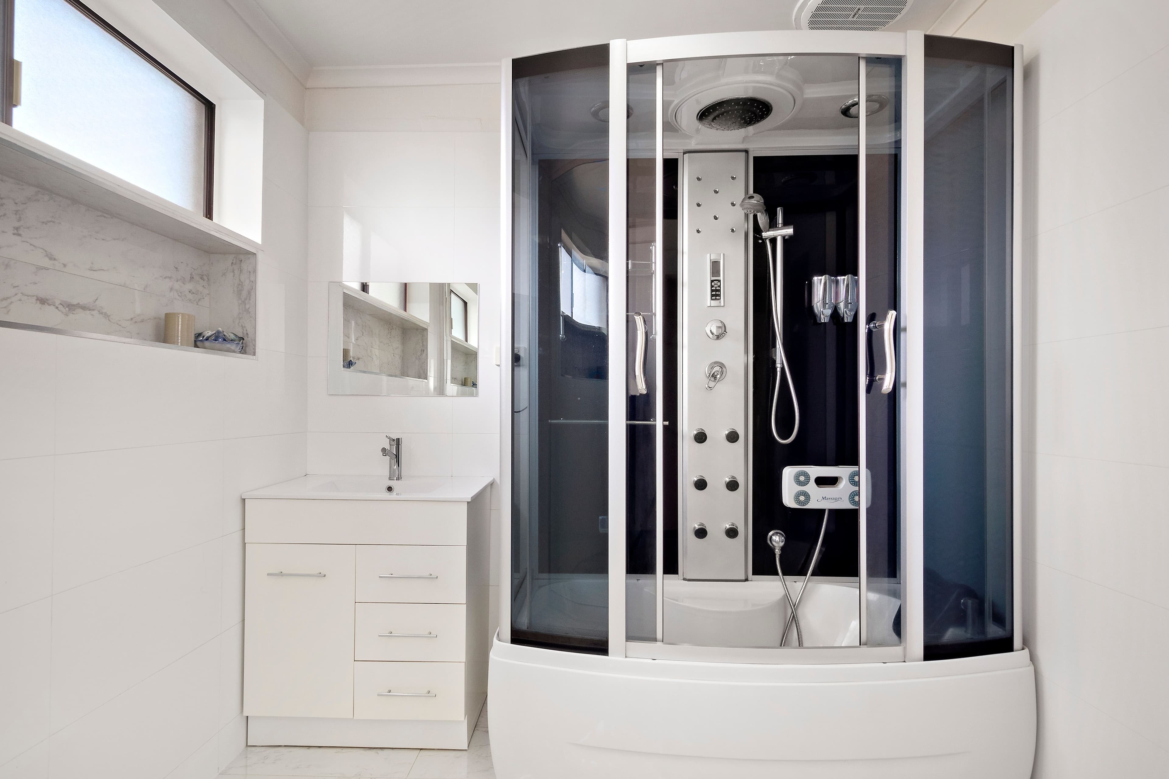 17-21 Claude Street, Seaford VIC 3198, Seaford - Thumbnail 5