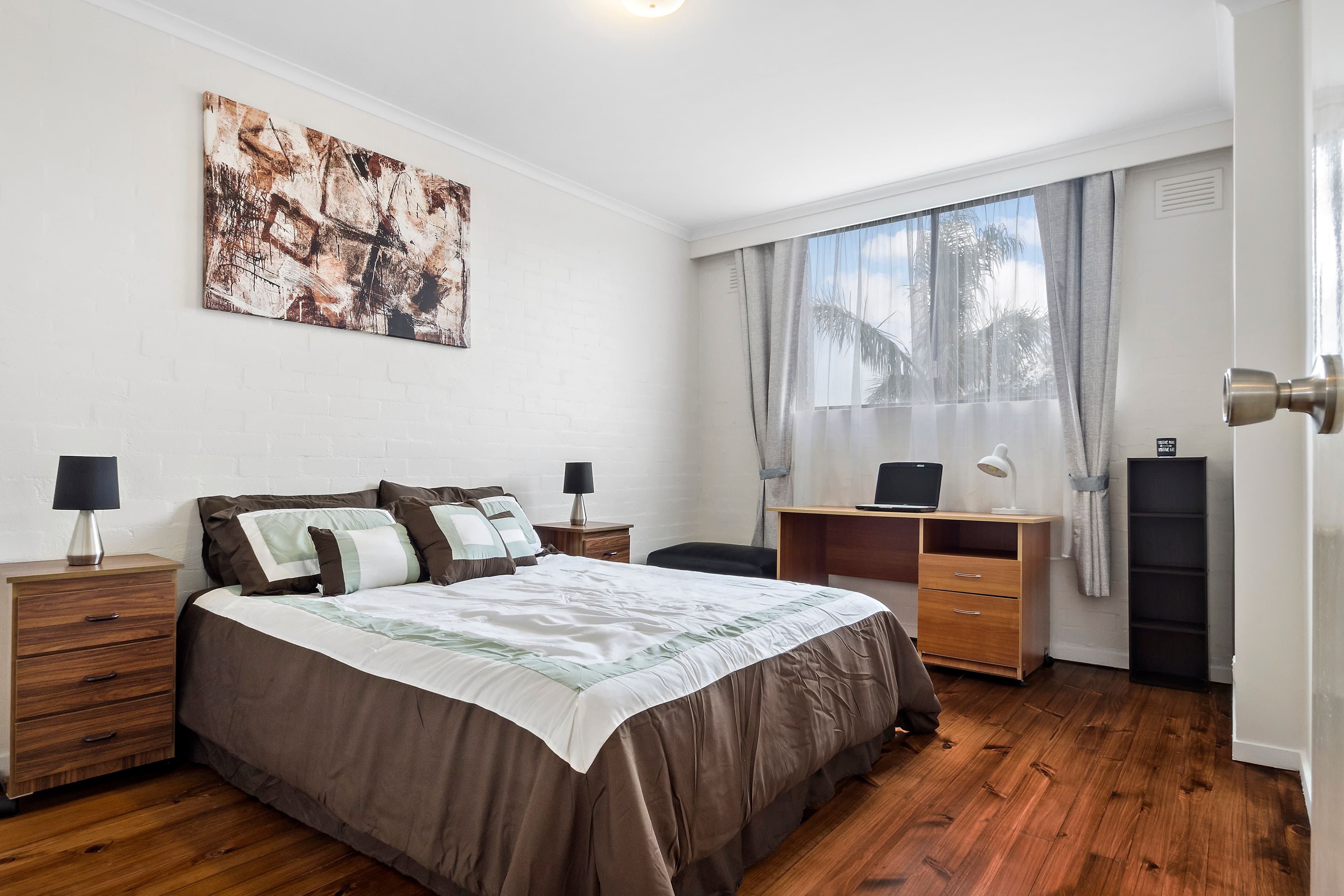 17-21 Claude Street, Seaford VIC 3198, Seaford - Thumbnail 6